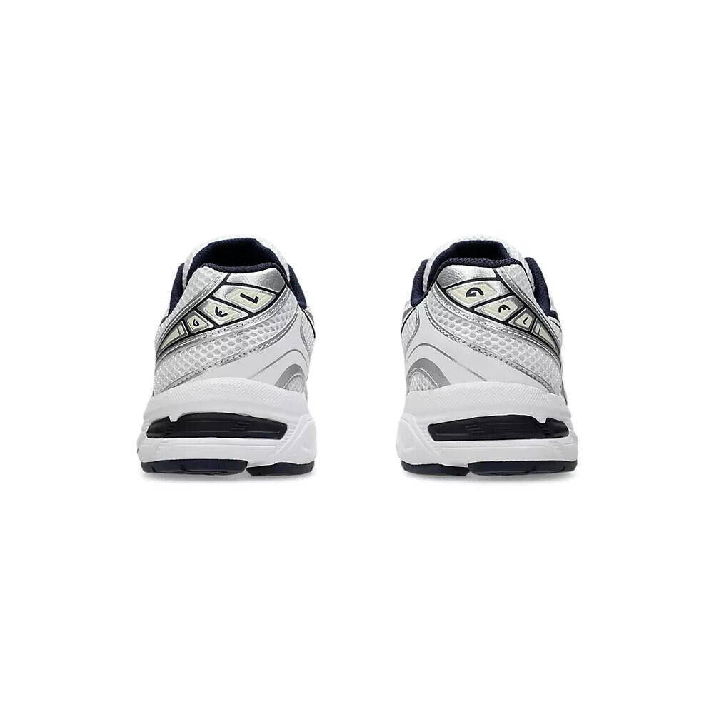 Basket Asics GEL 1130 GS 7/7