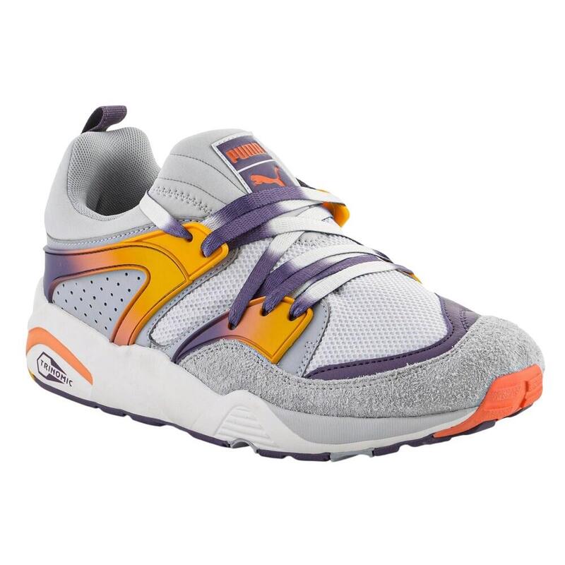 Încălțăminte Drumeții În Natură Puma Blaze Of Glory Psychedelics Bărbați