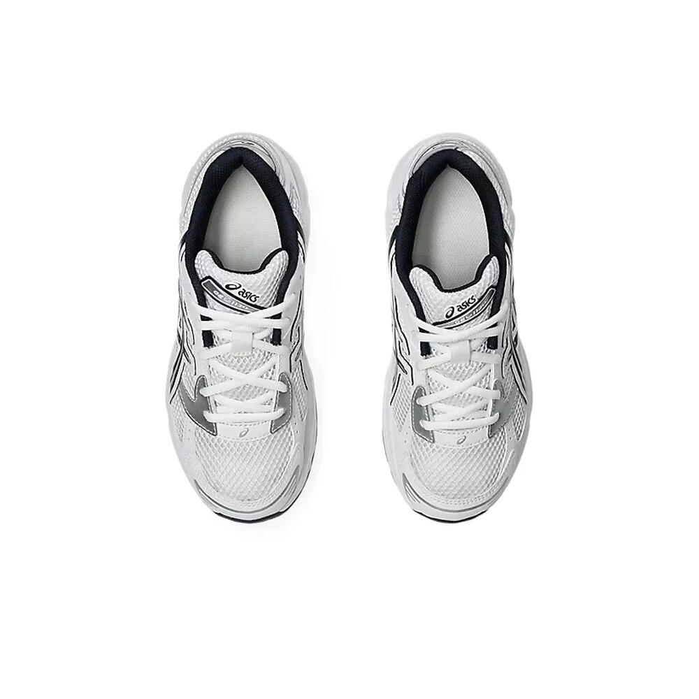 Basket Asics GEL 1130 GS 5/7