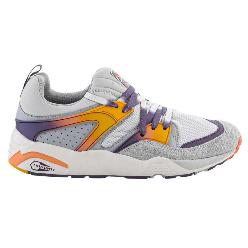 Încălțăminte Drumeții În Natură Puma Blaze Of Glory Psychedelics Bărbați