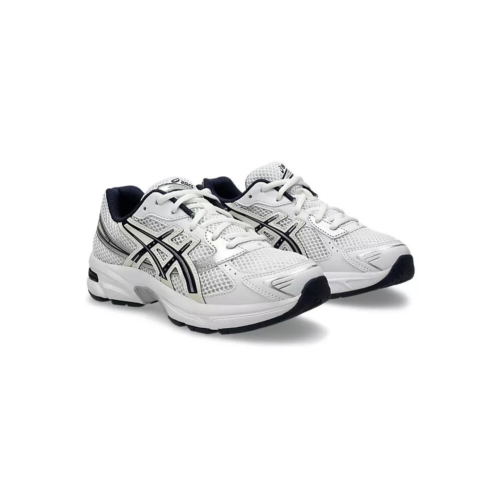 Basket Asics GEL 1130 GS 4/7