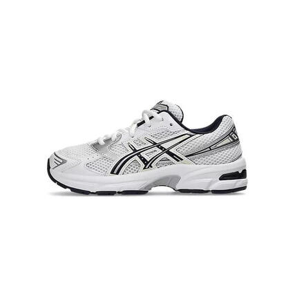 Basket Asics GEL 1130 GS