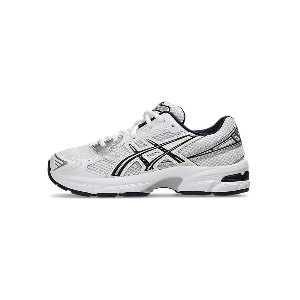 Basket Asics GEL 1130 GS