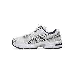 Basket Asics GEL 1130 GS
