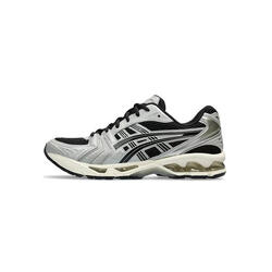 Basket Asics GEL KAYANO 14