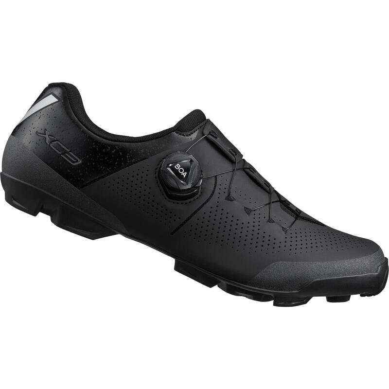Cipők Shimano XC302 ID 0000217