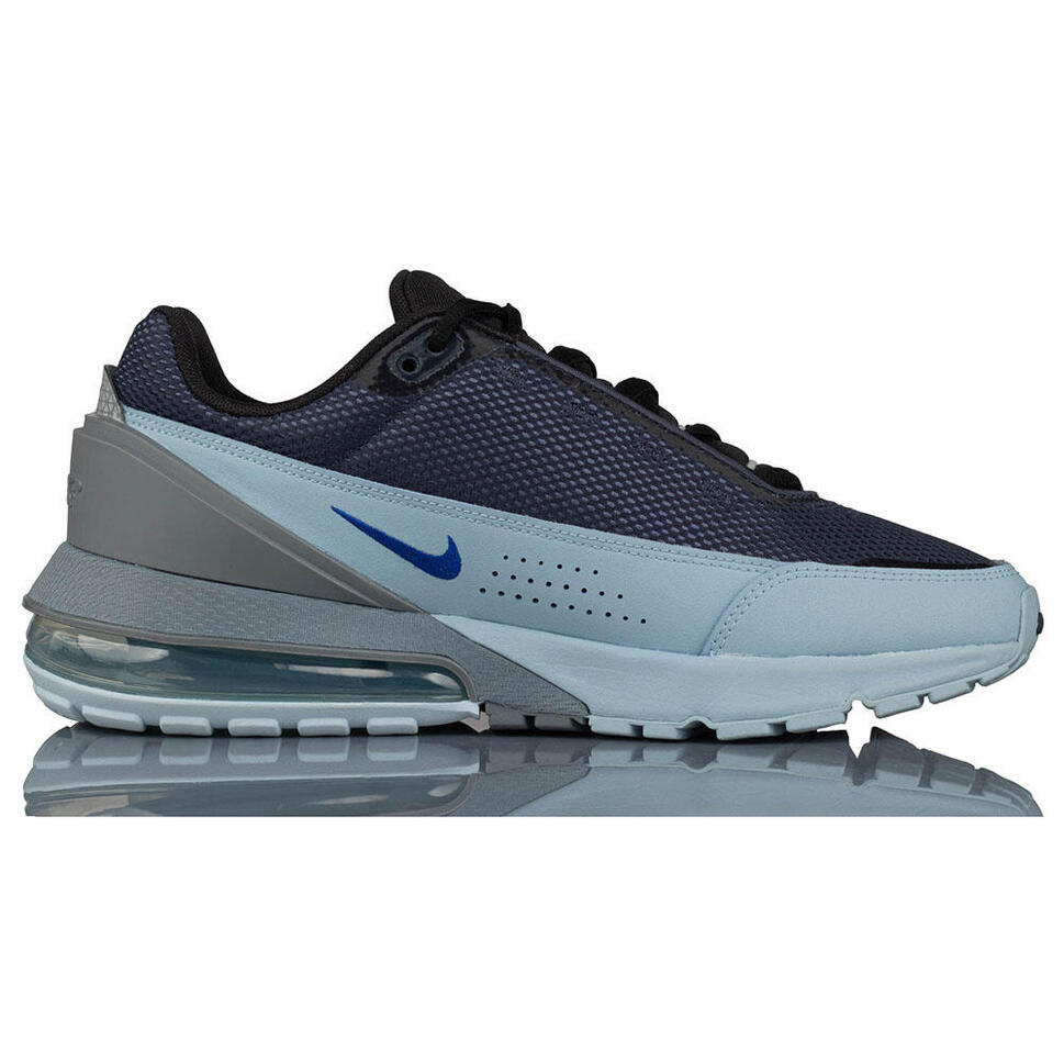 Buty Męskie Sportowe Nike Air Max Pulse