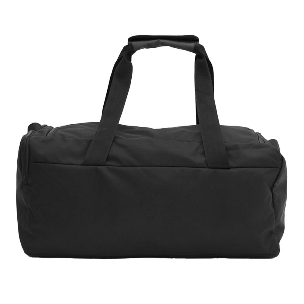 Sacs de sport sac de sport unisex Puma IndividualRISE Small Bag 2/3