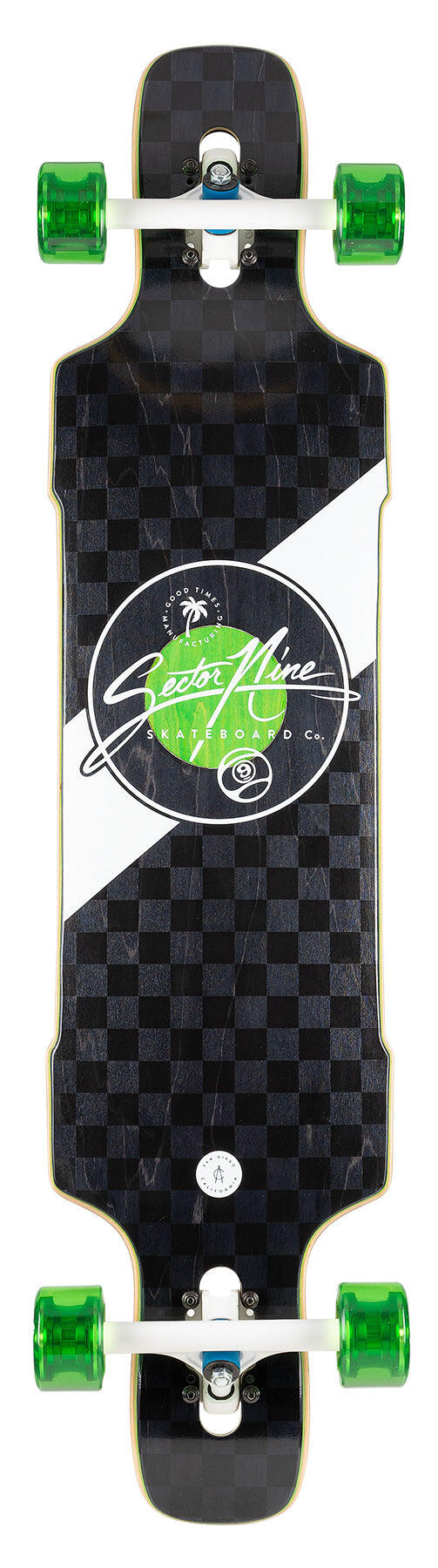 SECTOR 9 picture