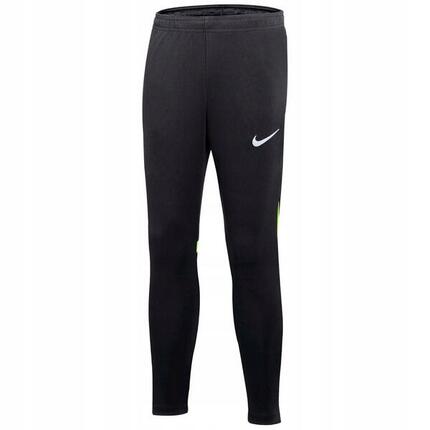 Pantalón infantil Nike Academy Pro, Dri-FIT, cintura elástica