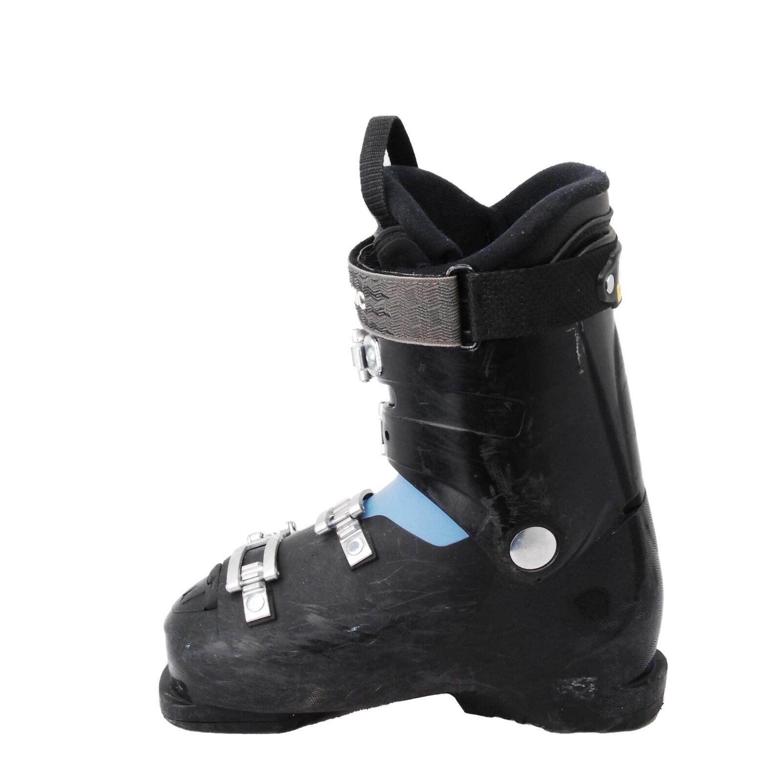 RECONDITIONNE - Chaussures De Ski Atomic Hawx Magna R85 X 3/4