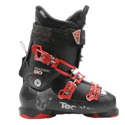 RECONDITIONNE - Chaussure De Ski Tecnica Cochise 90 - BON