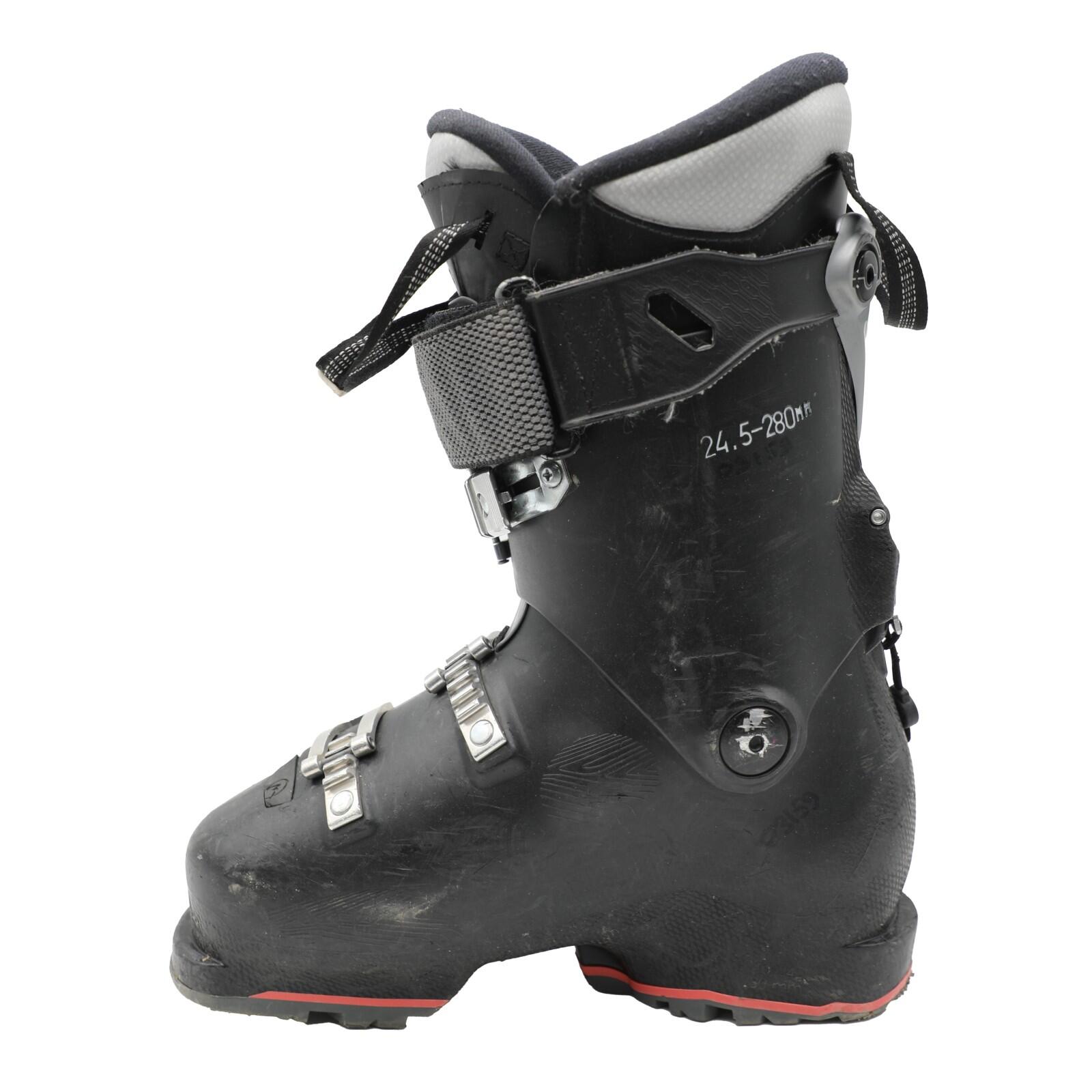 RECONDITIONNE - Chaussure De Ski Roxa R Fit 85 W 3/4