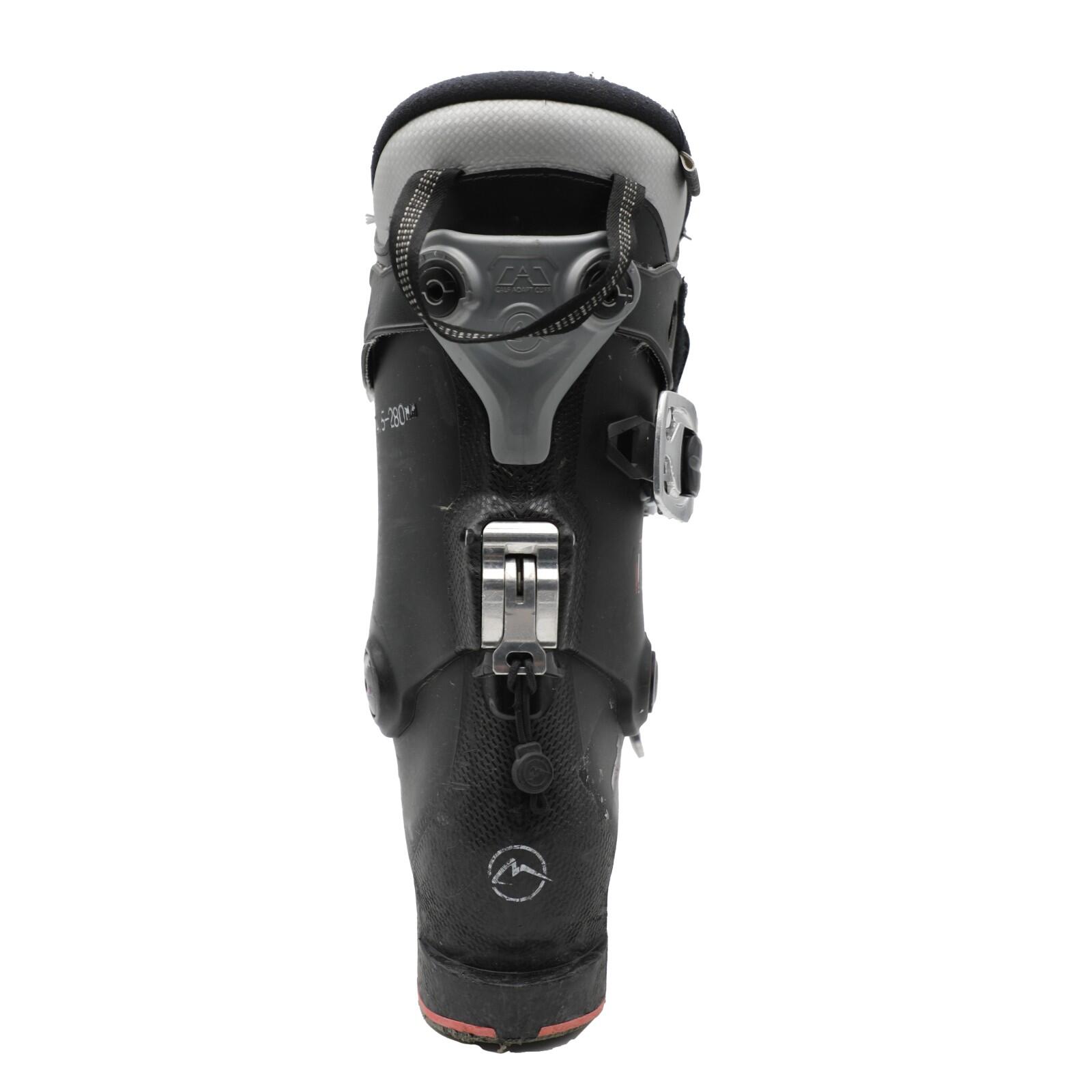RECONDITIONNE - Chaussure De Ski Roxa R Fit 85 W 2/4