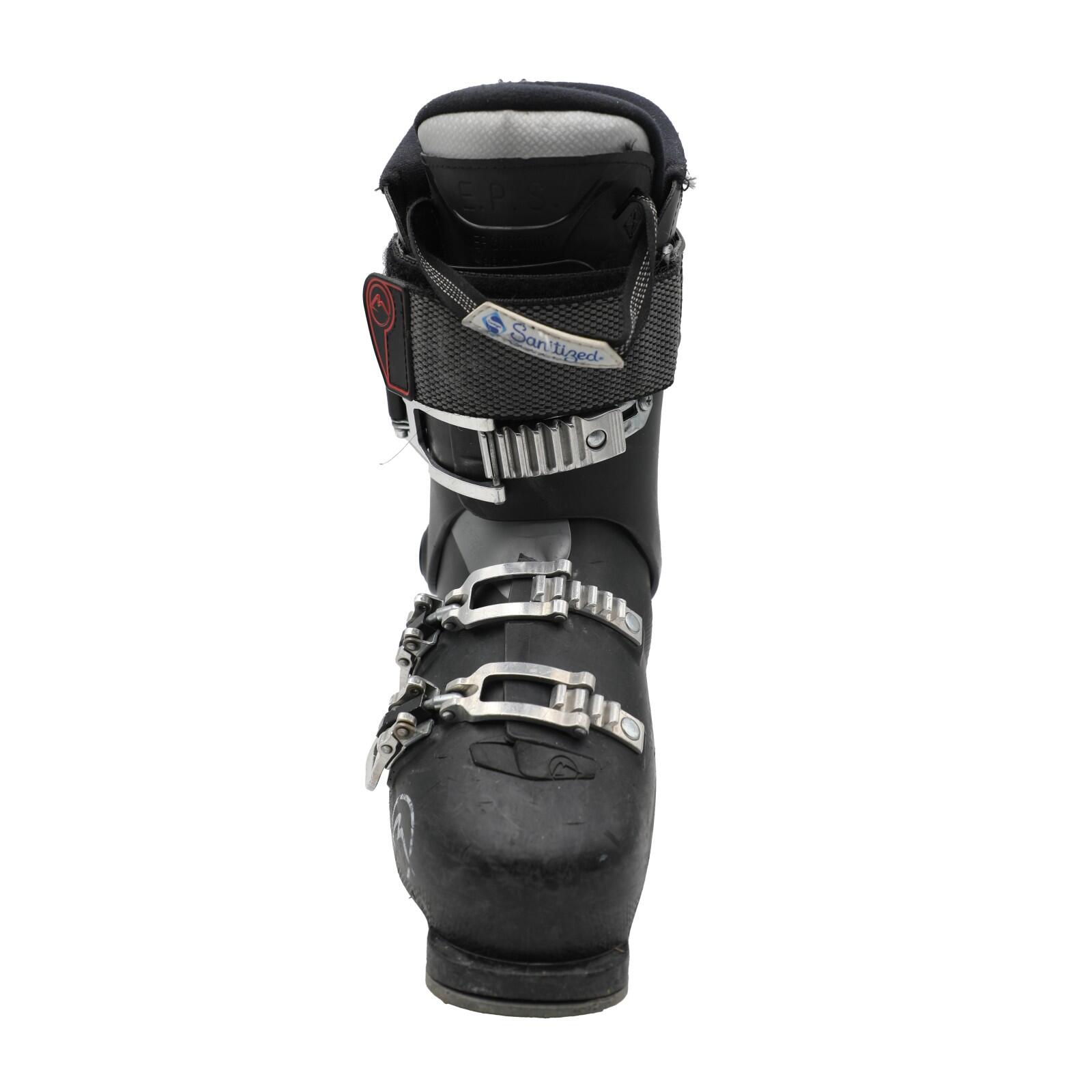 RECONDITIONNE - Chaussure De Ski Roxa R Fit 85 W 4/4