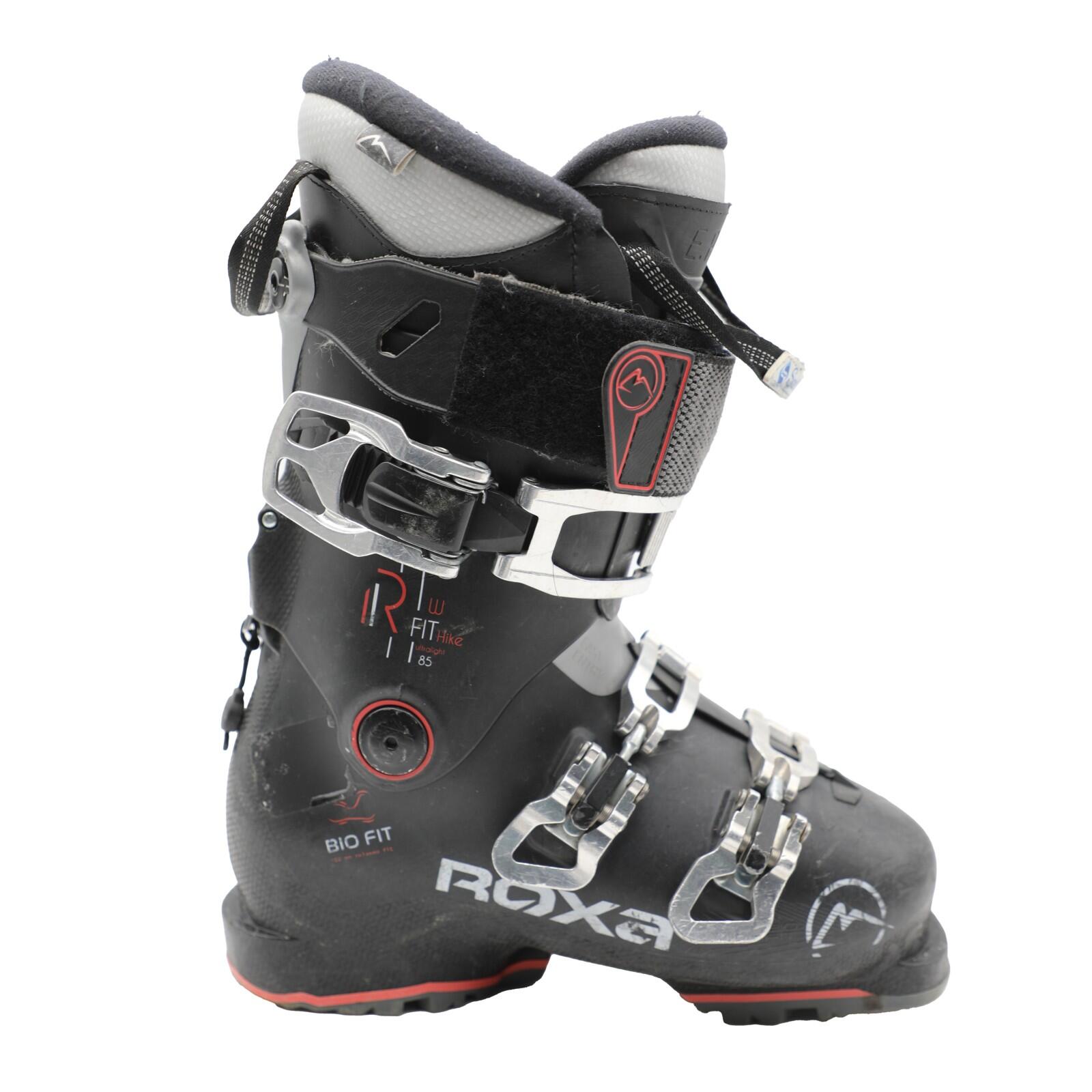 ROXA RECONDITIONNE - Chaussure De Ski Roxa R Fit 85 W