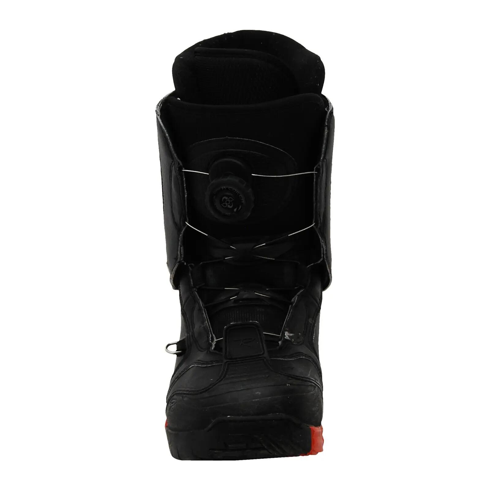 RECONDITIONNE - Boots Rossignol Excite Boa H2 4/4
