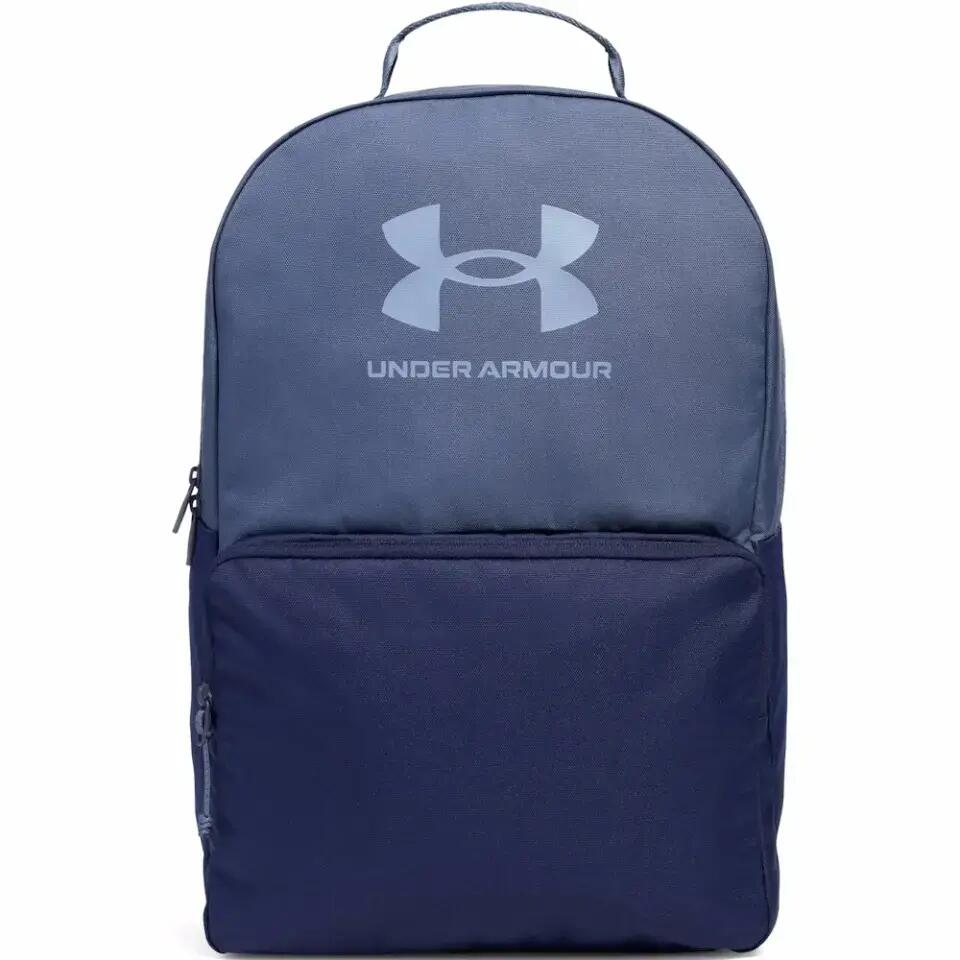 UNDER ARMOUR picture