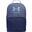 Rucsac Under Armour Loudon, 45x30x13 cm