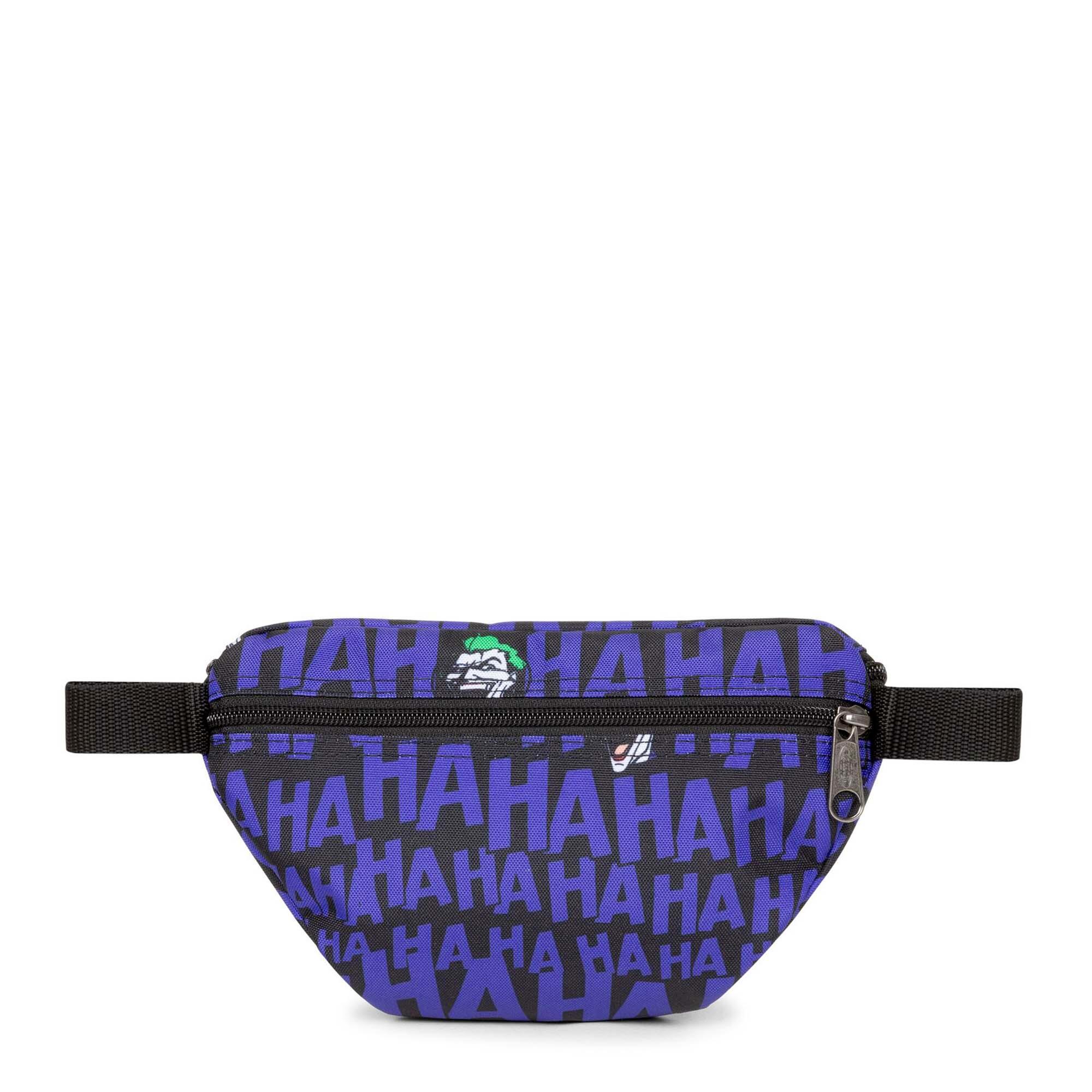 Sac À Dos Springer De La Boutique Eastpak Adulte 3/4