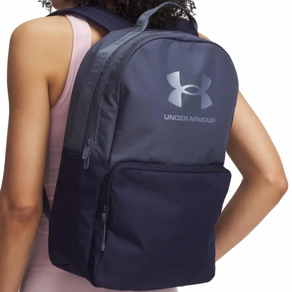Rucsac Under Armour Loudon, 45x30x13 cm 3/4