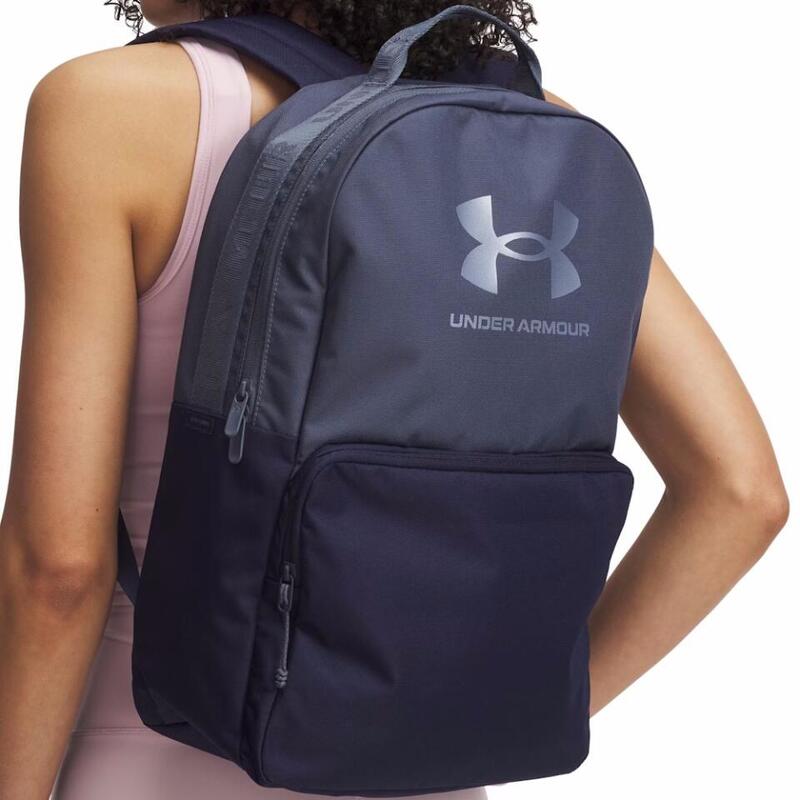 Rucsac Under Armour Loudon, 45x30x13 cm