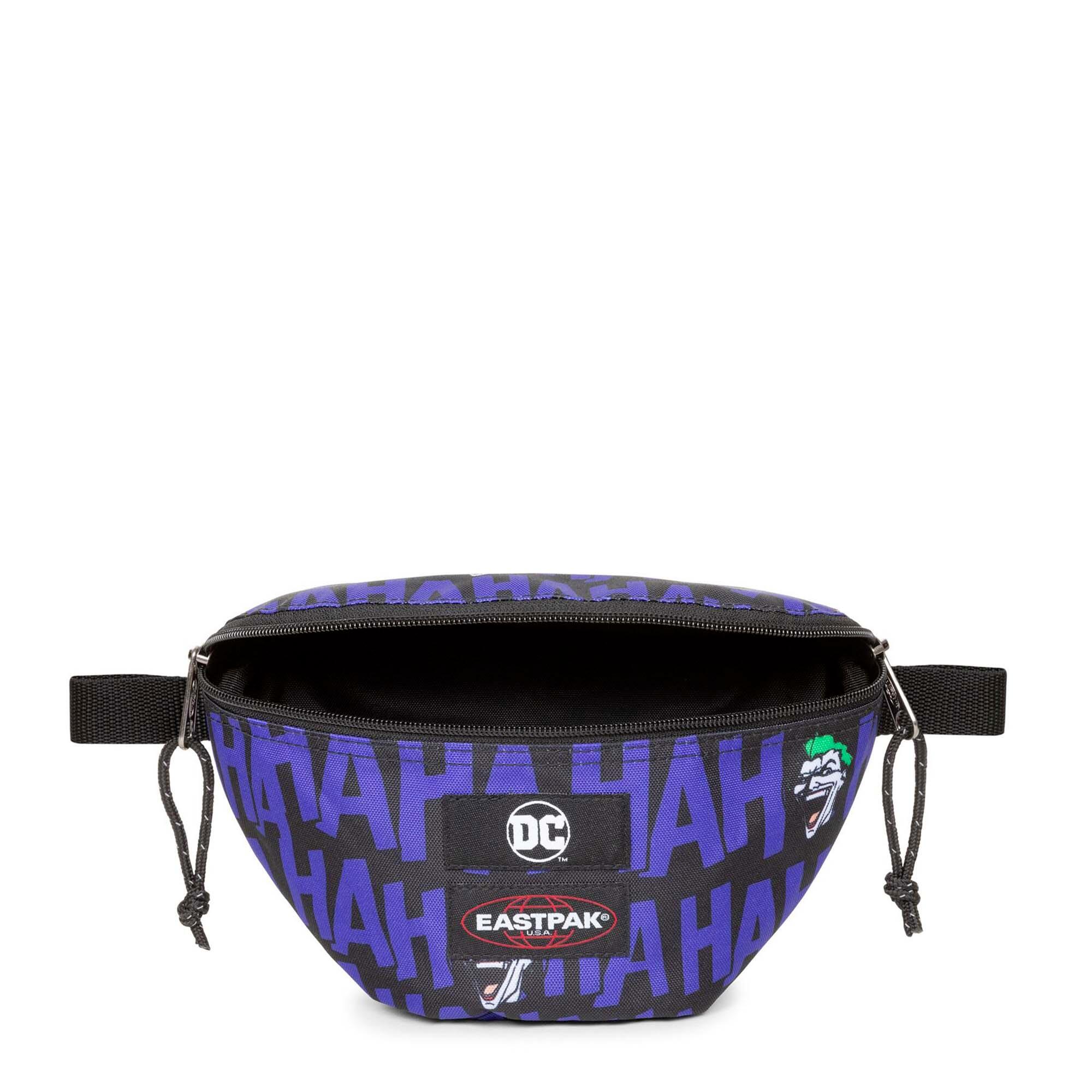 Sac À Dos Springer De La Boutique Eastpak Adulte 2/4