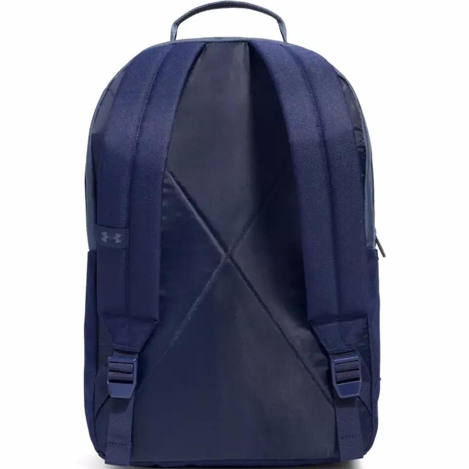 Rucsac Under Armour Loudon, 45x30x13 cm 2/4