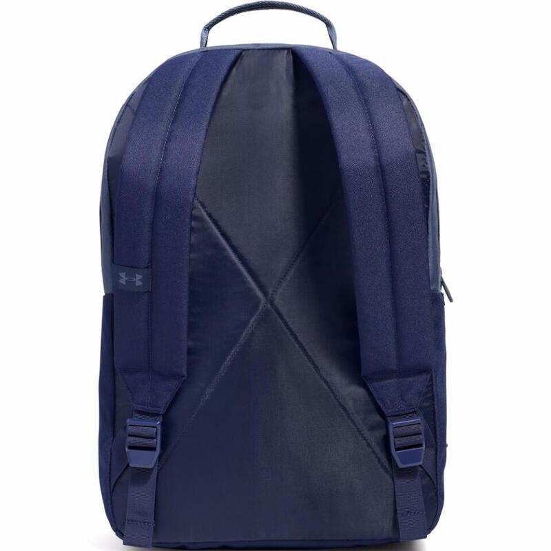Rucsac Under Armour Loudon, 45x30x13 cm