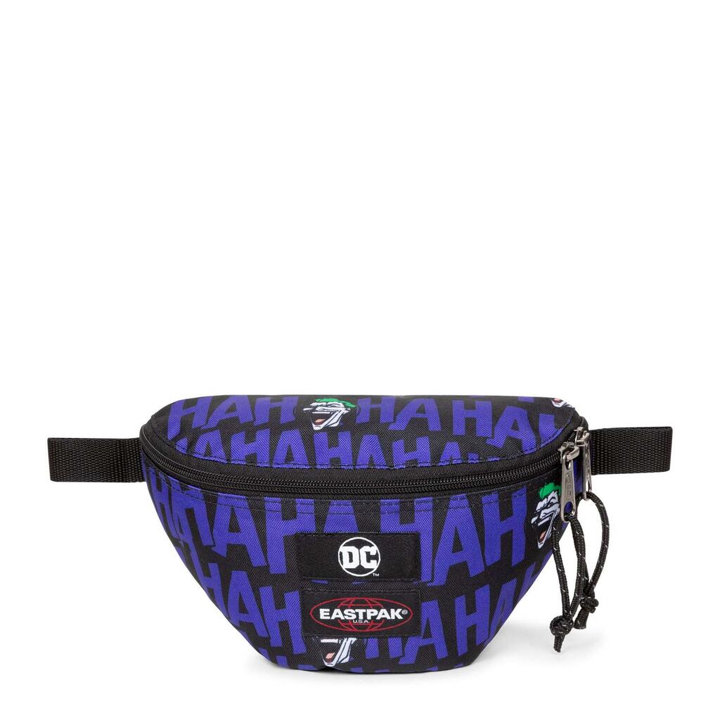 Eastpak Store Springer Backpack Adult