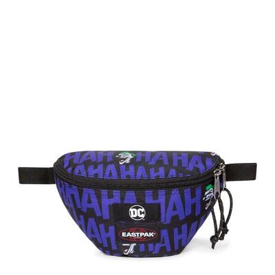 Eastpak store springer rugzak volwassenen