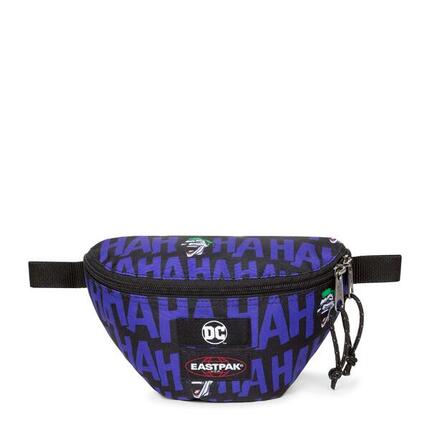 Sac À Dos Springer De La Boutique Eastpak Adulte