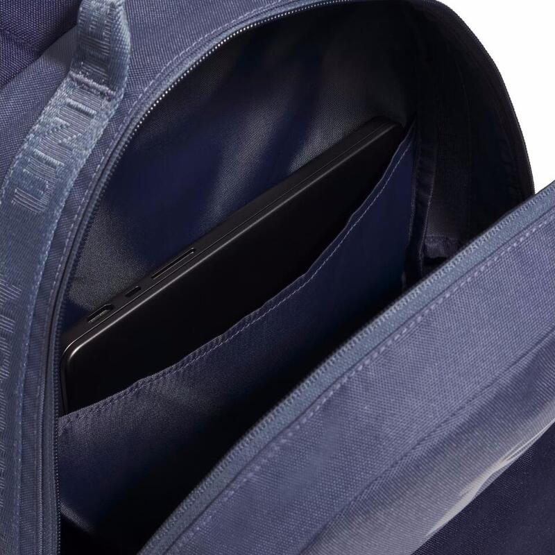 Rucsac Under Armour Loudon, 45x30x13 cm