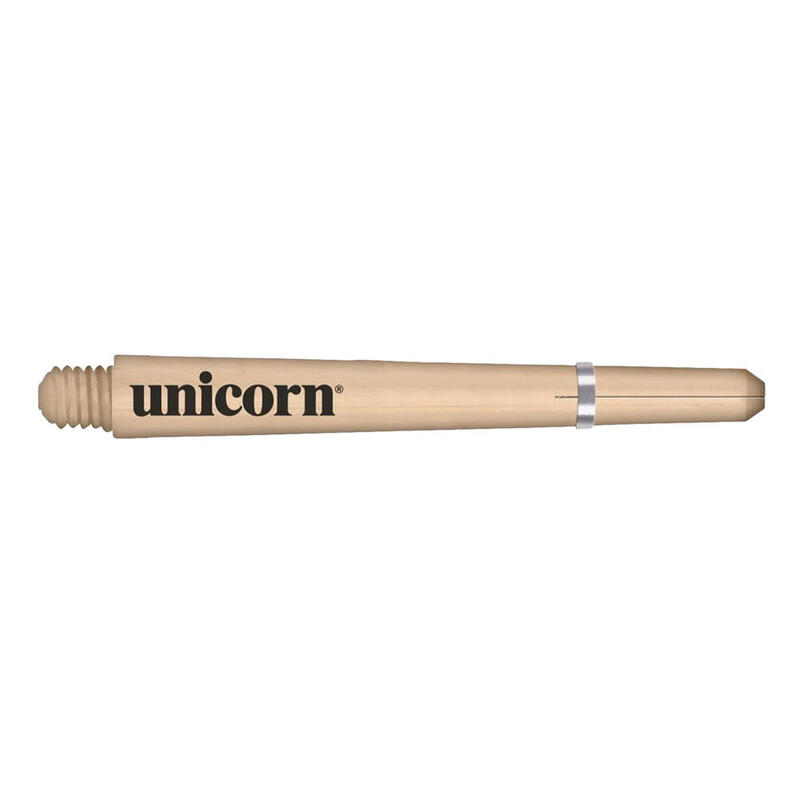 Drumeții În Natură Unicorn Gripper 4 Mirage Adulți