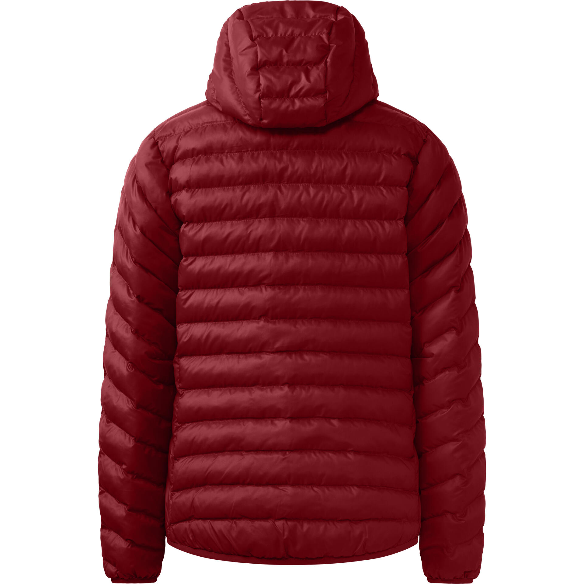 Doudoune femme Haglöfs Särna Mimic 3/3