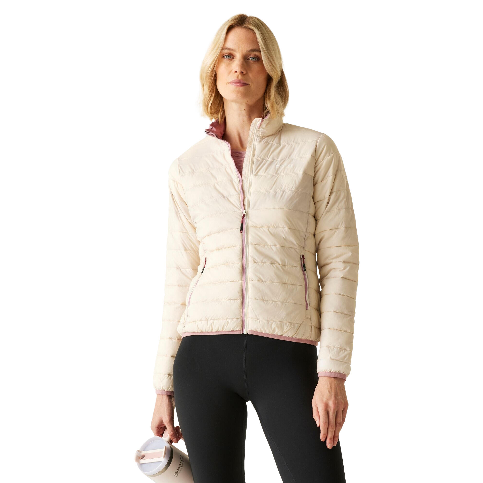 Giacca imbottita con cappuccio Fivemile Butte™ II da uomo | Columbia