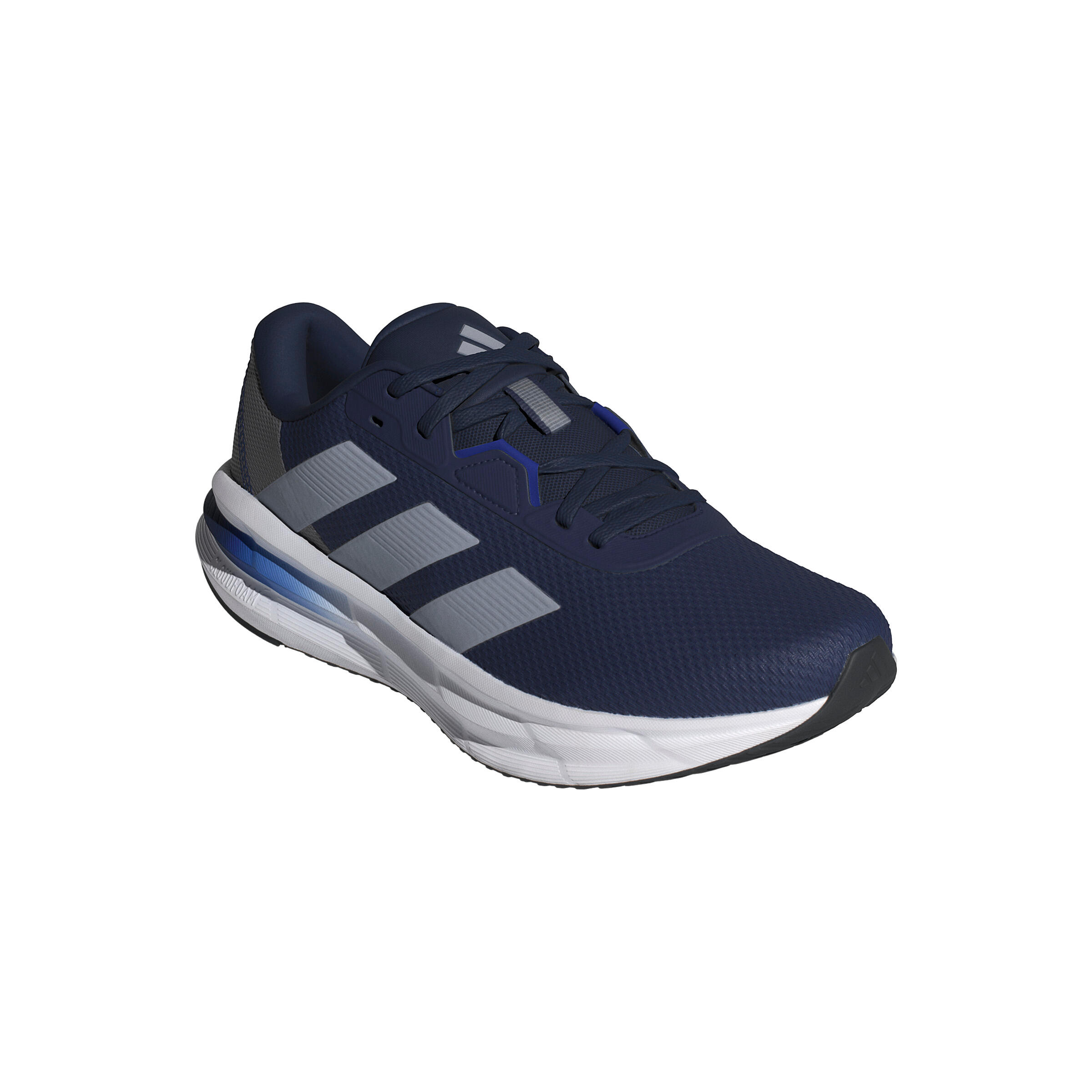 Chaussures de running adidas Galaxy 7 3/7
