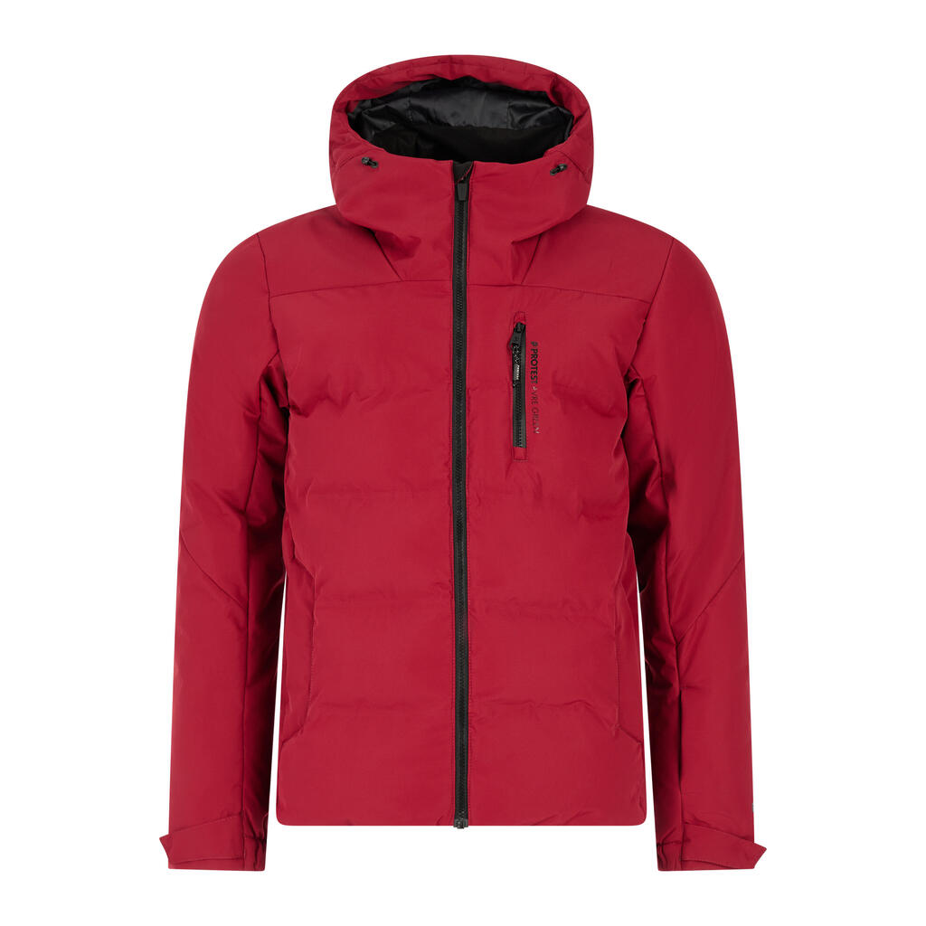 Ski jacket Protest Superior