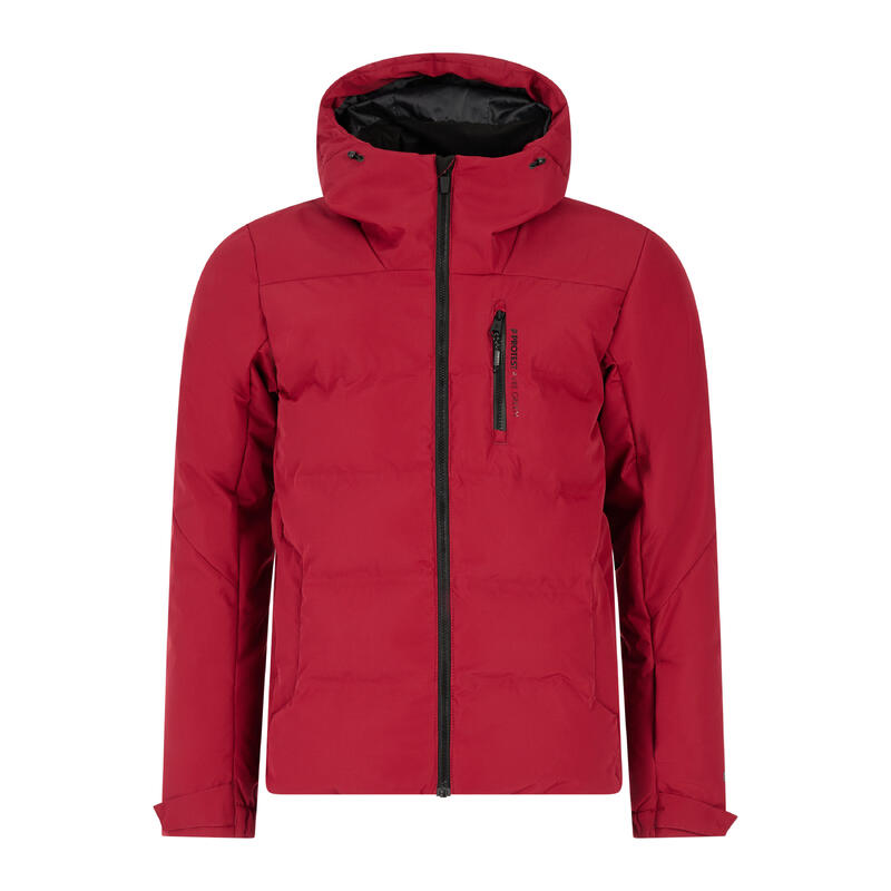 e0355bef-13d5-48b7-b5d7-30cc787ba270_c14