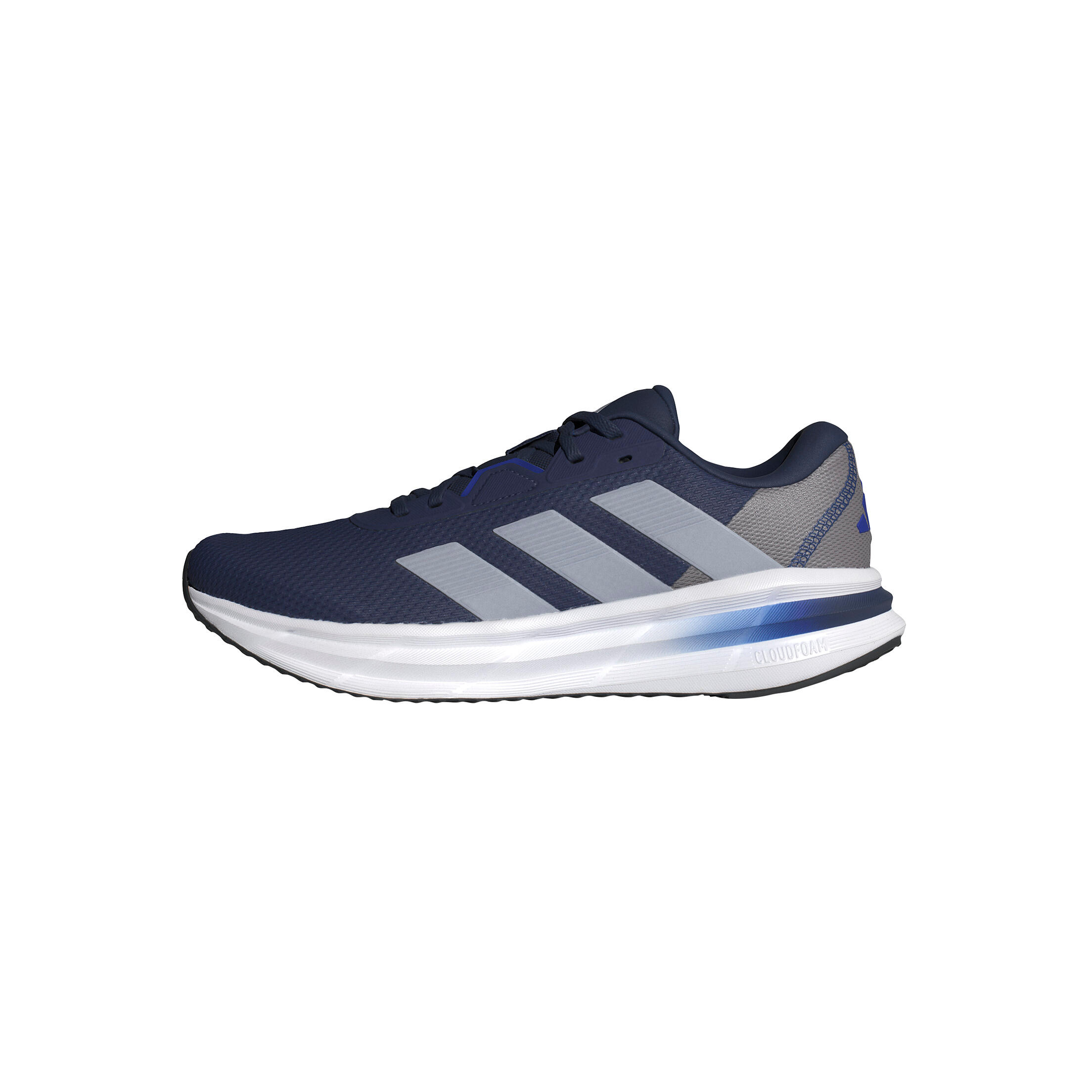 Chaussures de running adidas Galaxy 7 2/7