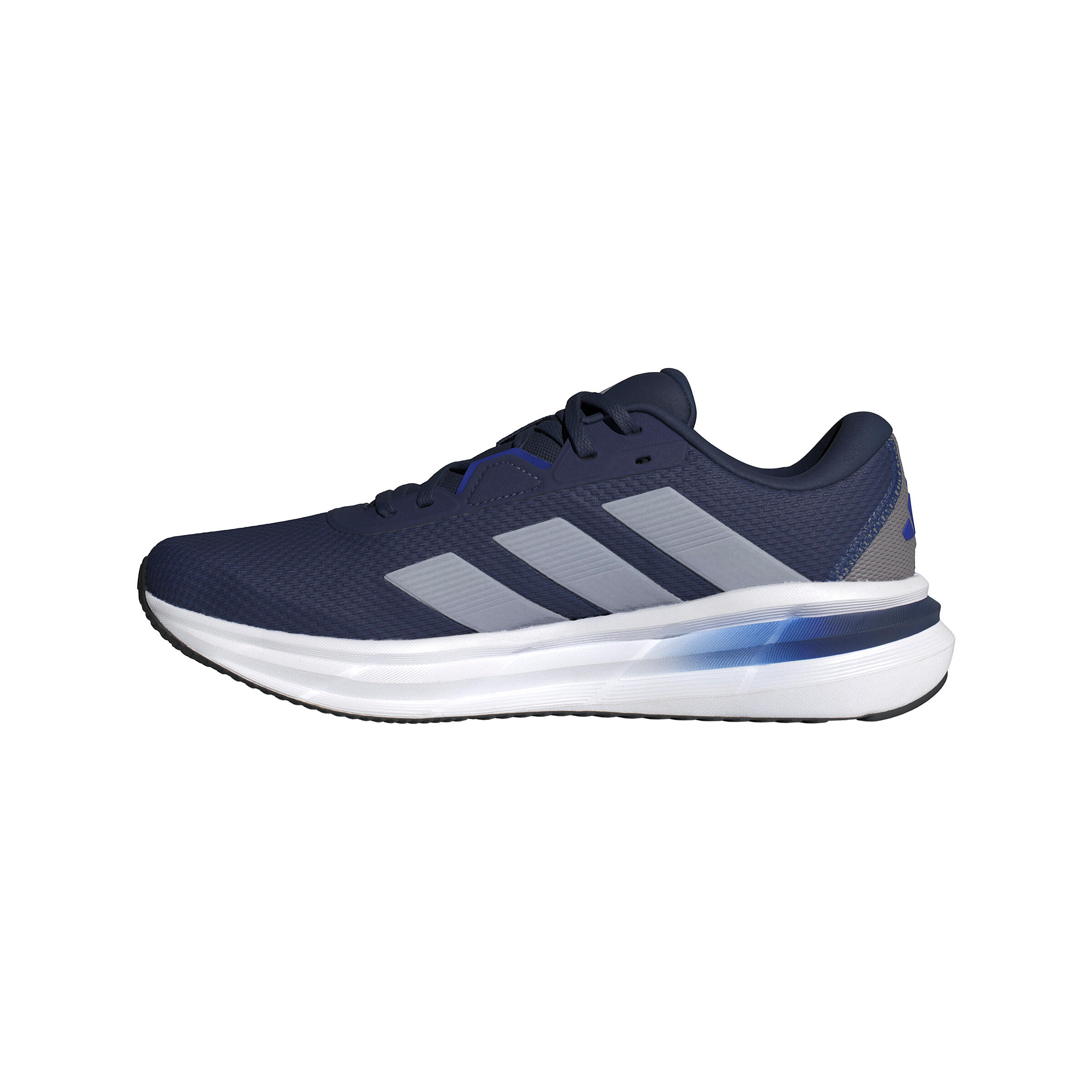 Chaussures de running adidas Galaxy 7 7/7