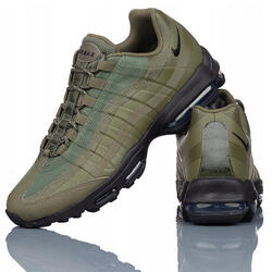 Chaussures De Sport Homme Nike Air Max 95 J22