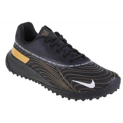 Scarpe Sportive Uomo Nike Vapor Drive Nero Rosa