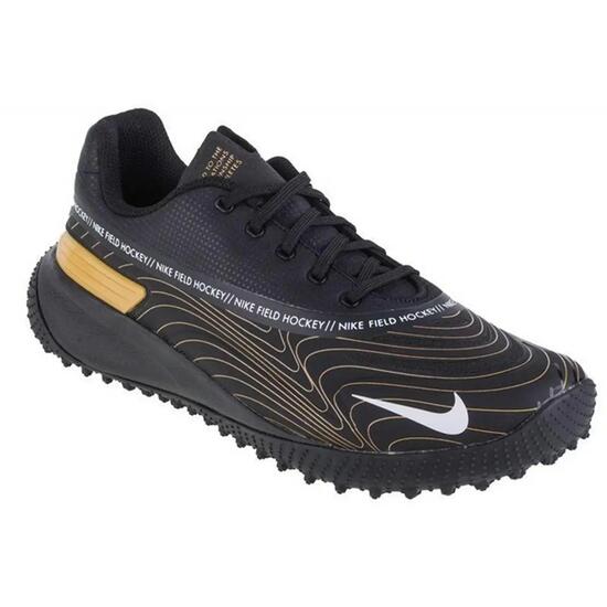 Scarpe Sportive Uomo Nike Vapor Drive Nero Rosa