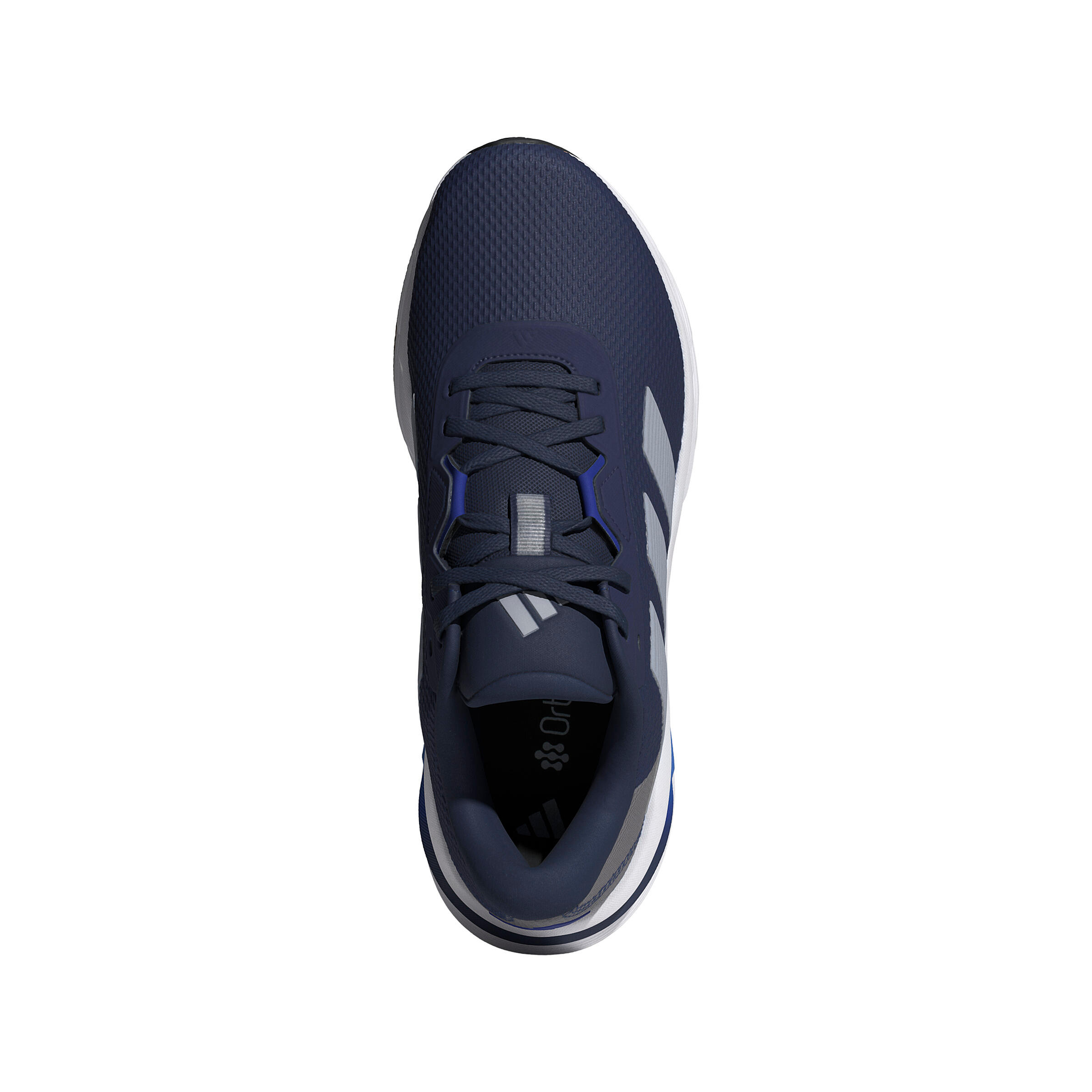Chaussures de running adidas Galaxy 7 5/7