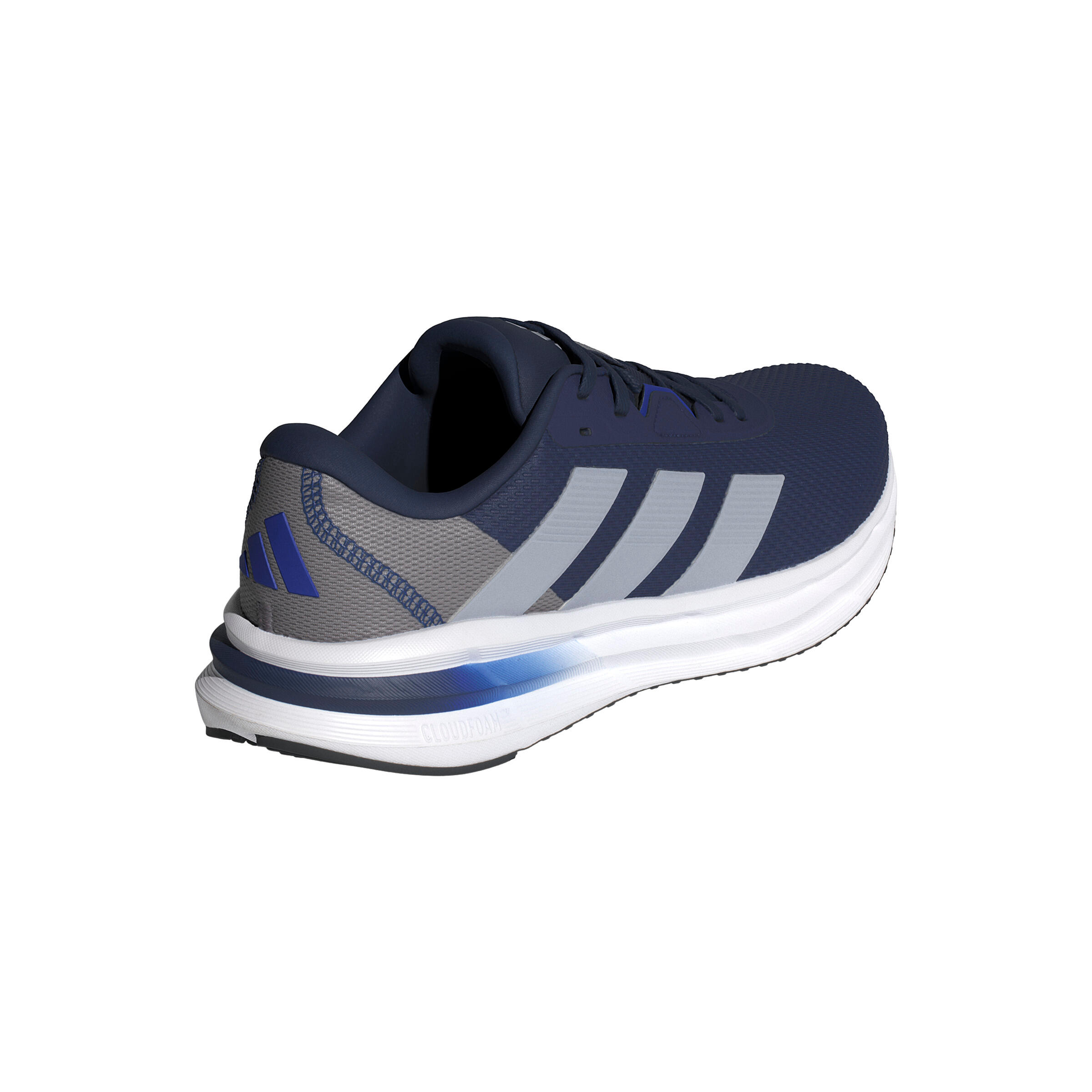 Chaussures de running adidas Galaxy 7 4/7