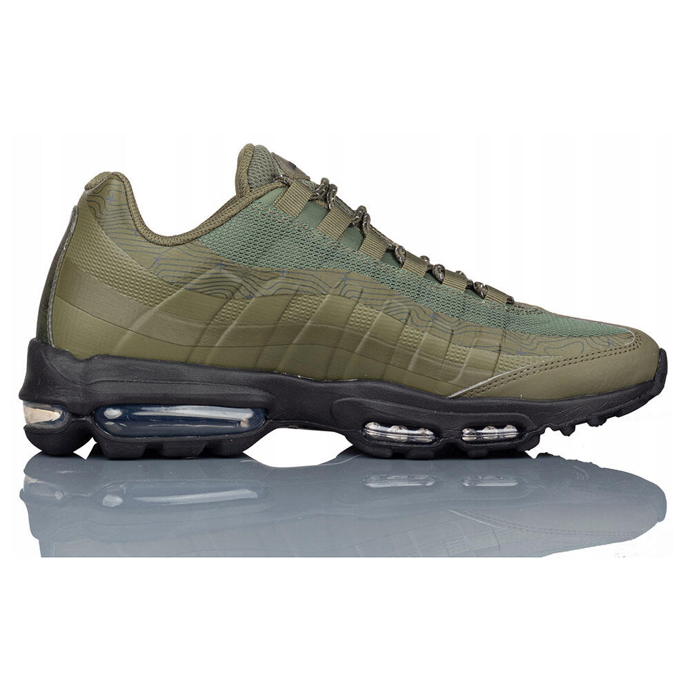 Chaussures De Sport Homme Nike Air Max 95 J22 2/7