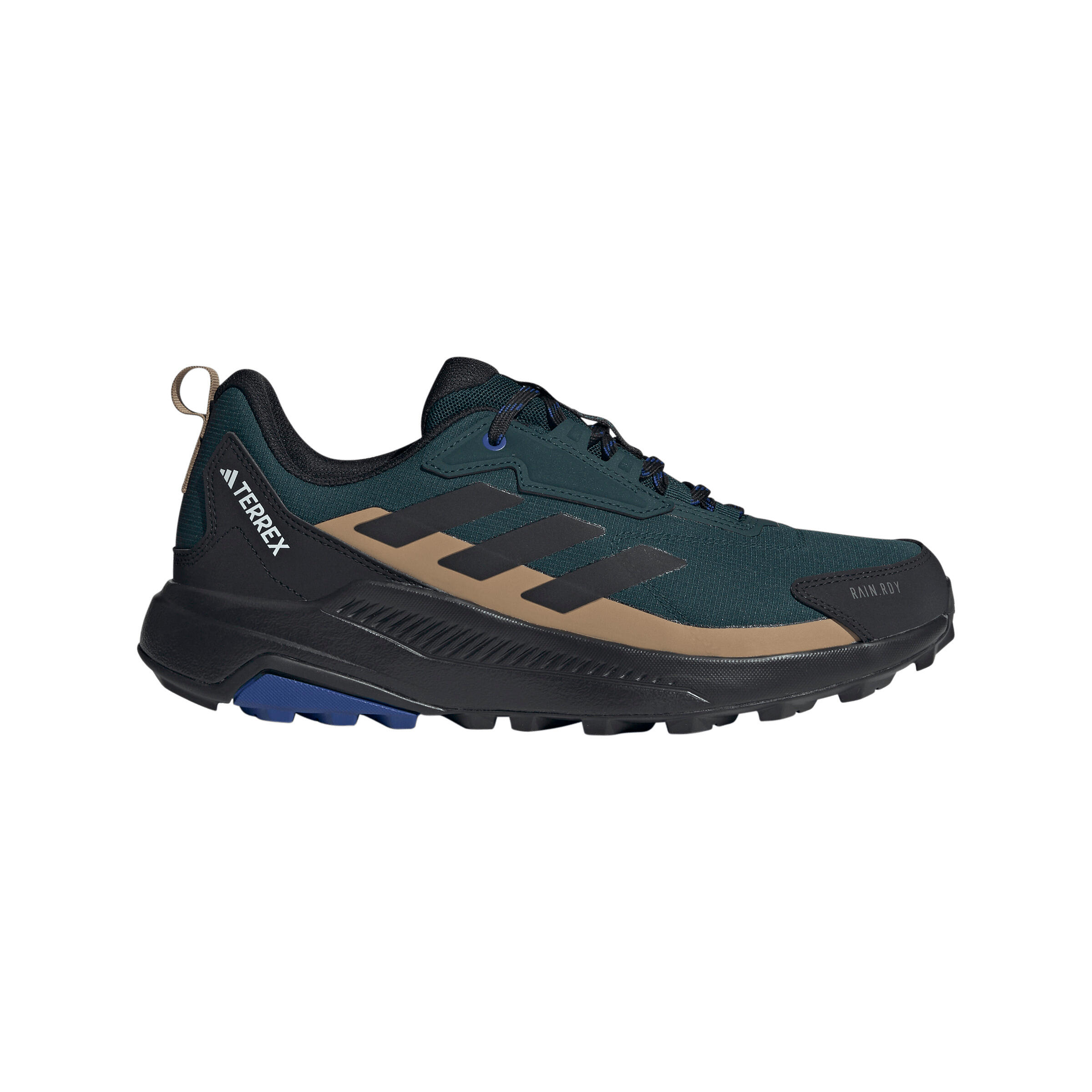 ADIDAS Hiking shoes adidas Terrex Anylander Rain.Rdy