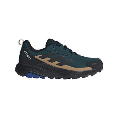 Wandelschoenen adidas terrex anylander rain.rdy