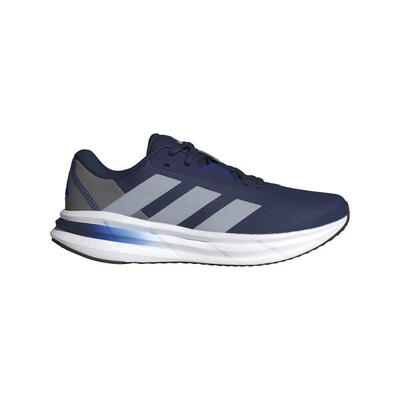 Scarpe da running Galaxy 7